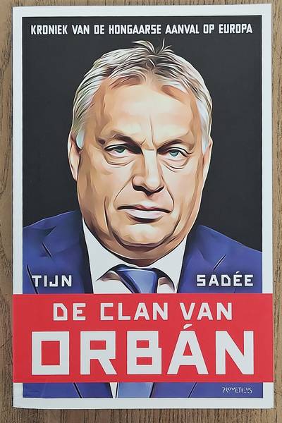 SADÉE, TIJN.