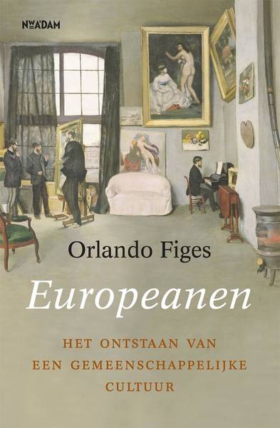 FIGES, ORLANDO.