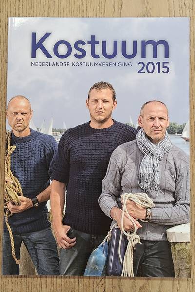 BRUIJN, JOHAN DE., ARNOLLI, GIENEKE. & BUURMAN-BRUNSTING, ADRIANA.