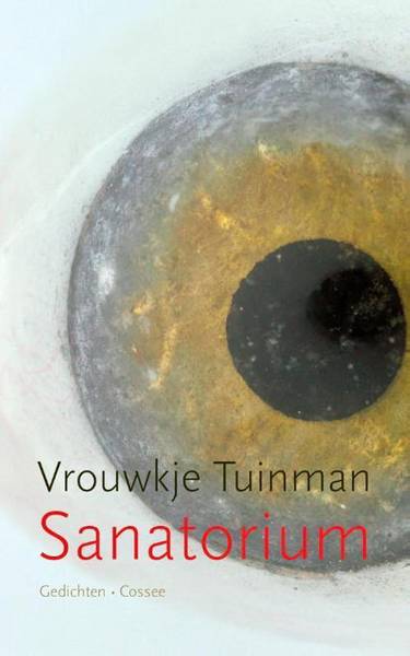 TUINMAN, VROUWKJE.