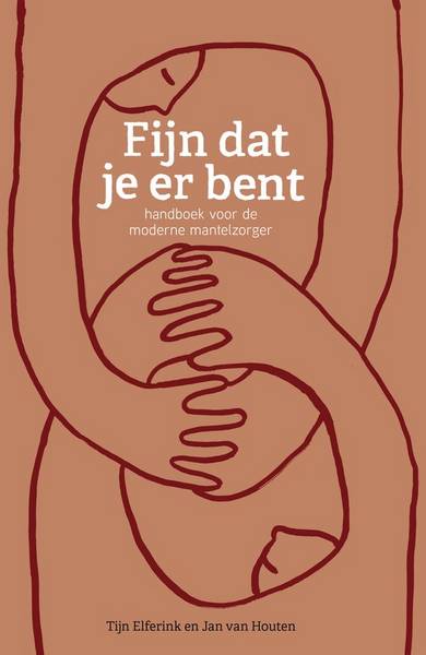 ELFERINK, TIJN.