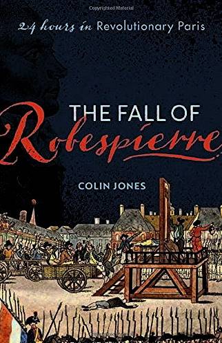 JONES, COLIN.