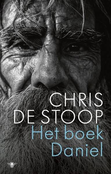 STOOP, CHRIS DE.