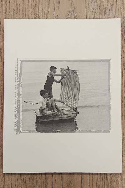 GETTY, HULTON.