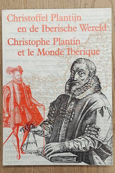 PLANTIJN - DEPAUW, C. & L. VOET , ET AL.