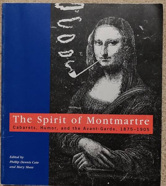 CATE, PHILLIP DENNIS AND MARY SHAW [ EDS.]