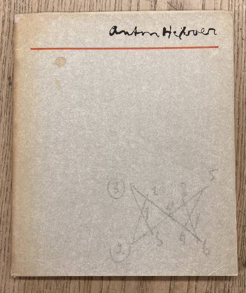 SM 1968: