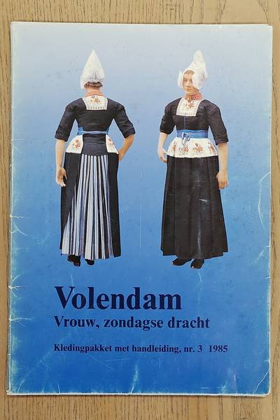 MOONEN, VERA.