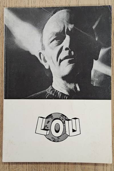 LOU-GROEP