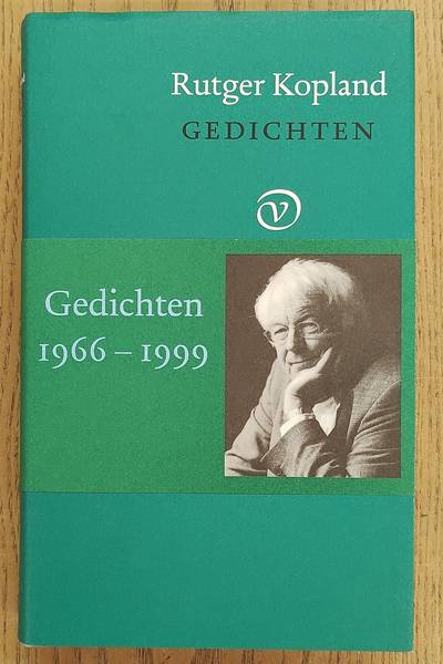 KOPLAND, RUTGER.