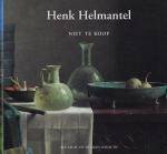 HELMANTEL, HENK.