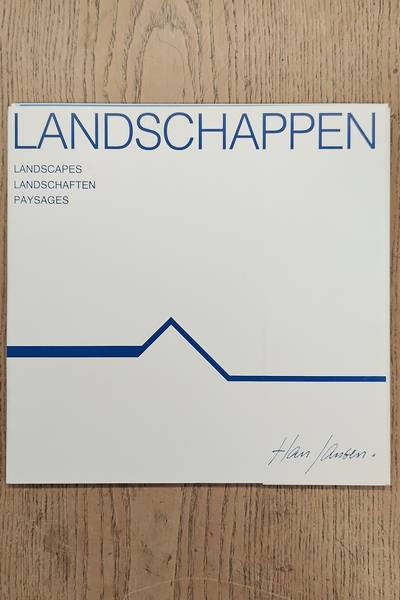 JANSEN, HAN.