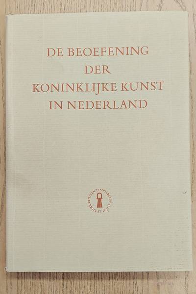 HANRATH, JOH.J. E. A. (SAM.).