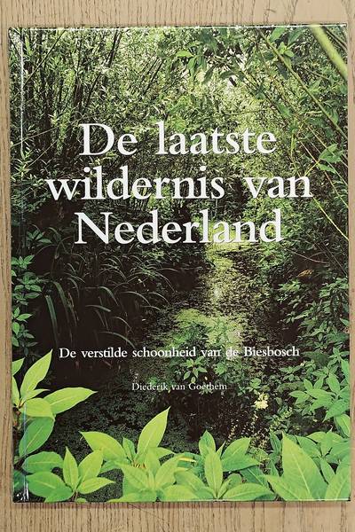 GOETHEM, DIEDERIK VAN. & FRANS FRONIK [ TEKST].