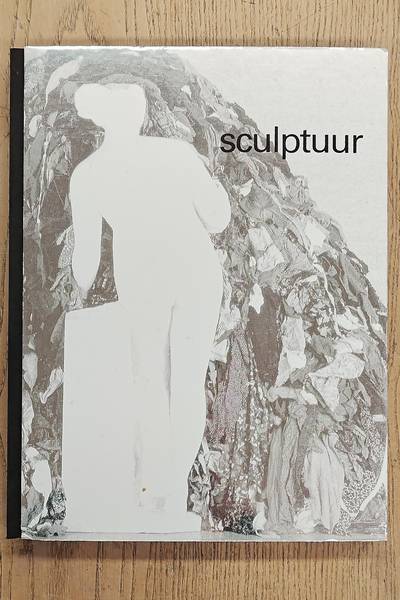 KRöLLER-MüLLER MUSEUM. Sculptuur. Beeldhouwwerken van het Rijksmuseum Kröller-Múller.