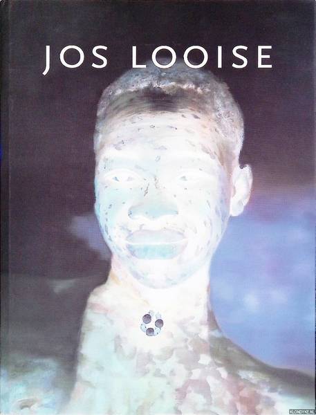 OISE, JOS - TOLK, BEATRIJS & HANS BECKER -AND OTHERS. Jos Looise.