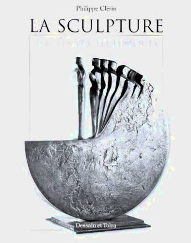CLÉRIN, PHILIPPE.