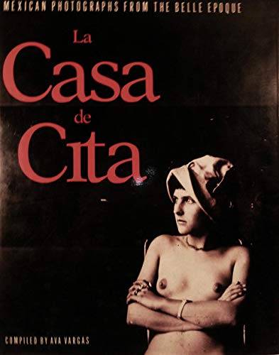 VARGAS, AVA.