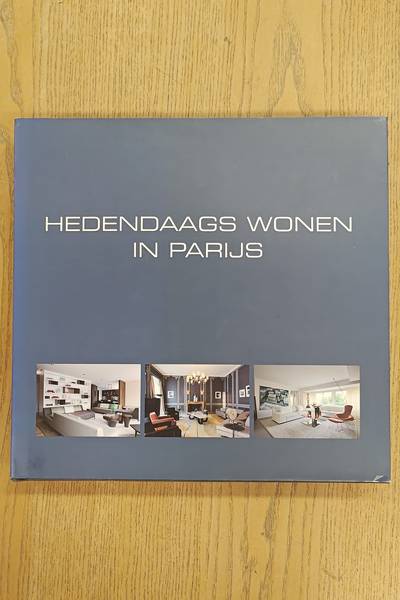 PAUWELS, WIM.