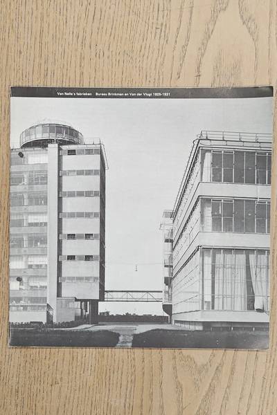 MOLENAAR, J.J.H.M.