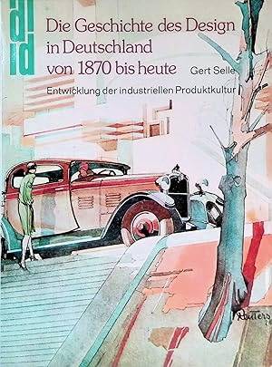 SELLE, GERT.
