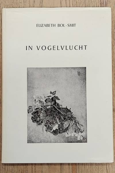 BOL-SMIT, ELIZABETH.