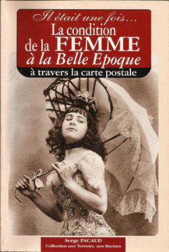 PACAUD, SERGE.