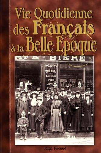 PACAUD, SERGE.
