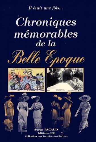 PACAUD, SERGE.