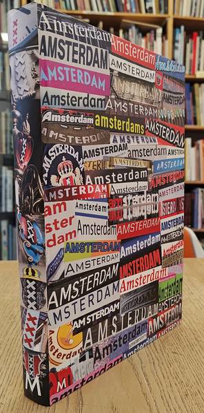 HOEFSMIT, JURRIAAN., HOEFSMIT, CHRIS., MEULEN, RENE VAN DER., HOEFSMIT, DAAN. & ICKE, FRED.