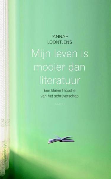 LOONTJENS, JANNAH.