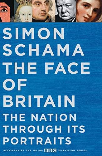 SCHAMA, SIMON.