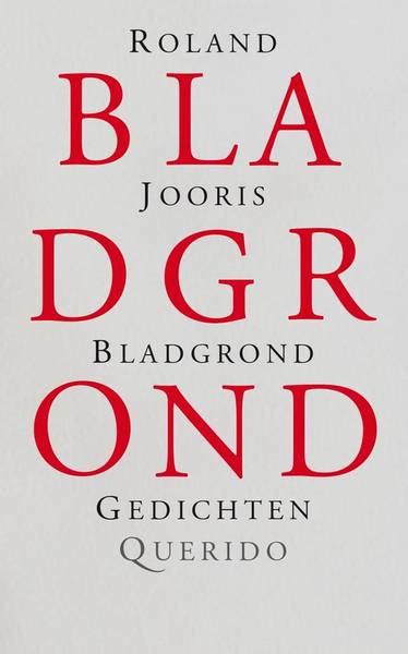 JOORIS, ROLAND.
