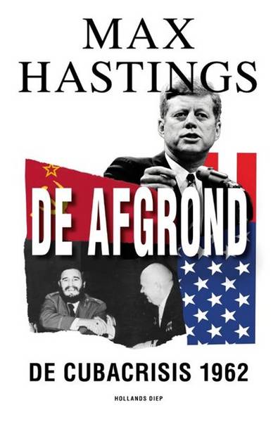 HASTINGS, MAX.