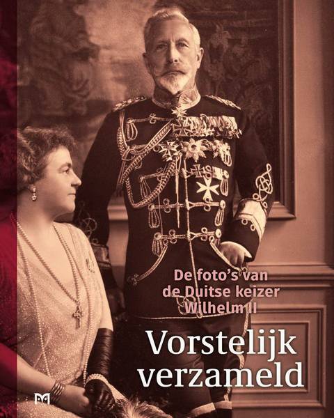 RUITENBERG, LIESBETH.