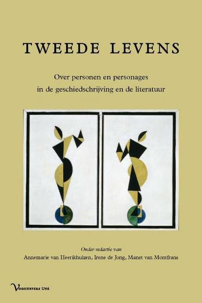 HEEREIKHUIZEN, ANNEMARIE; E.A.