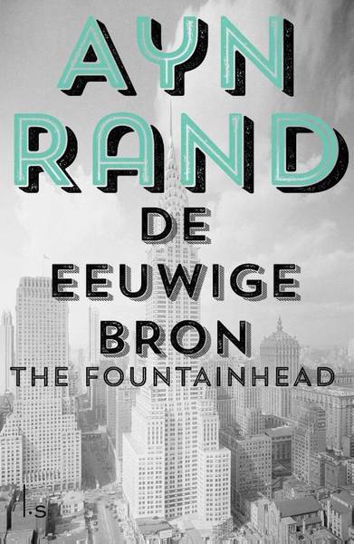 RAND, AYN.