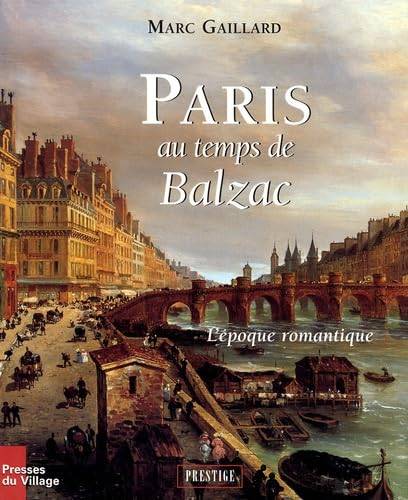 GAILLARD, MARC.