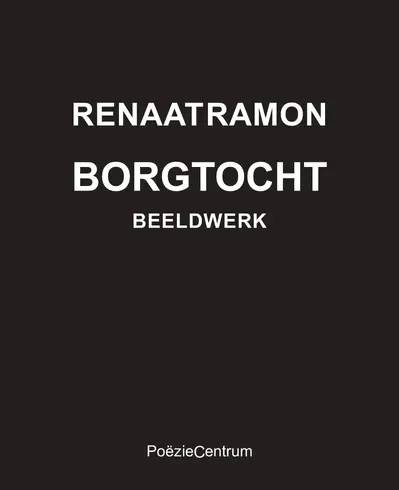 RAMON, RENAAT.