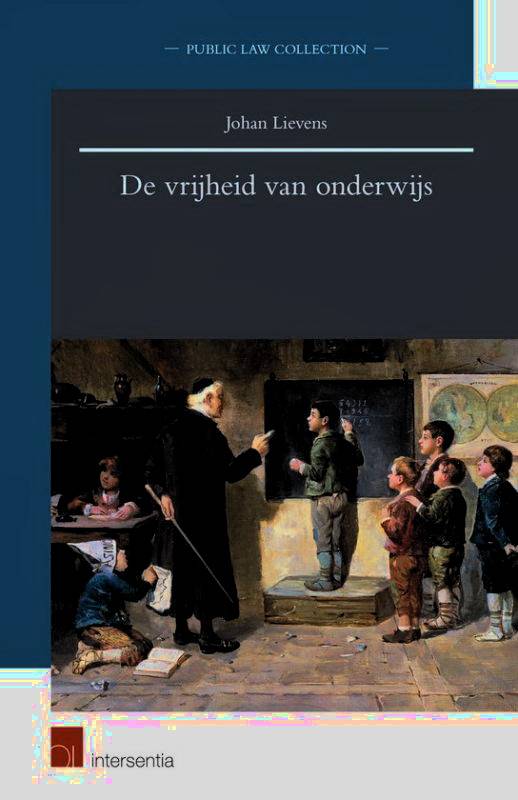 LIEVENS, JAN.