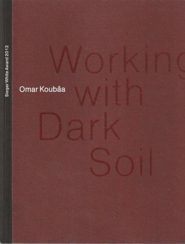 KOUBÂA, OMAR.