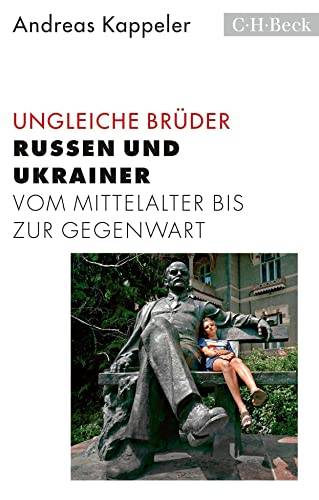 KAPPELER, ANDREAS.