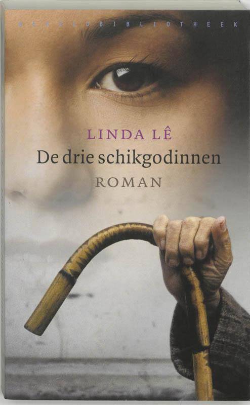 LE, LINDA.