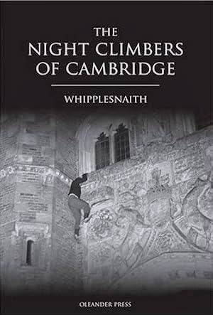 WHIPPLESNAITH