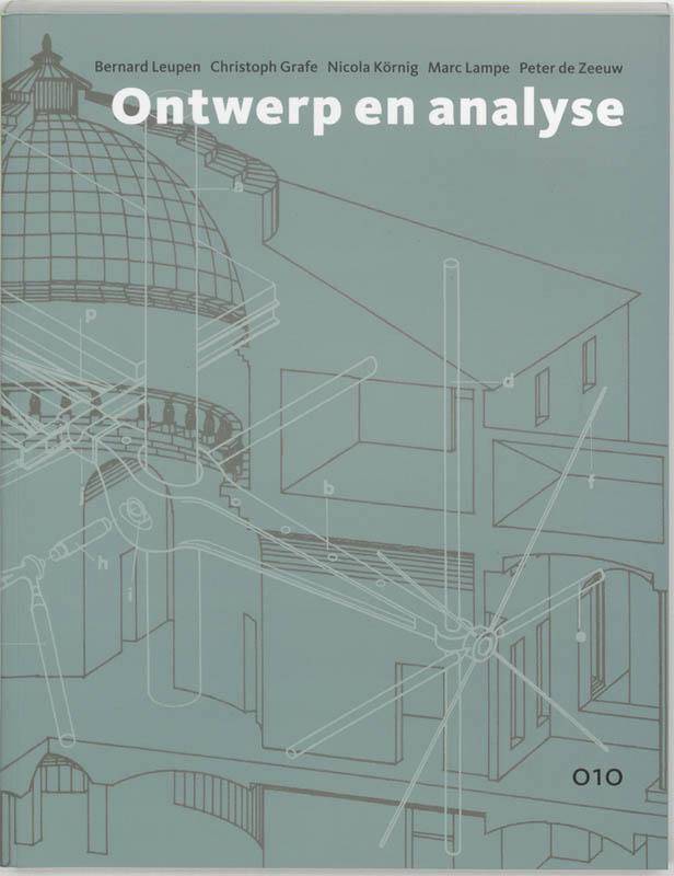 LEUPEN,BERNARD;  CHRISTOPH GRAFE, NICOLA KORNIG, MARC LAMPE, PETER DE ZEEUW