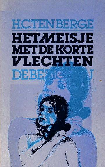 BERGE, H.C. TEN.