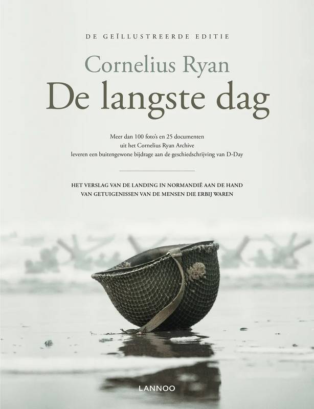 RYAN, CORNELIUS.