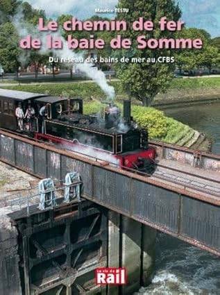 TESTU, MAURICE.