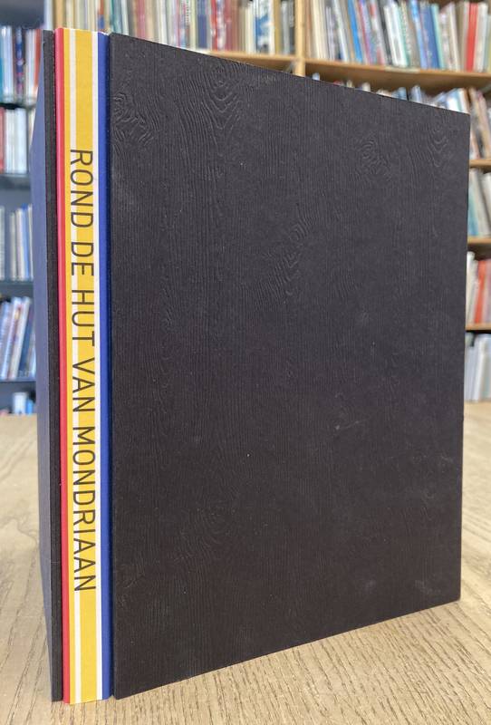 VERKERK, EMO ; RONALD ZUURMOND, ;ROBIN SPEIJER ; MARIE REINTJES. EN ANDEREN