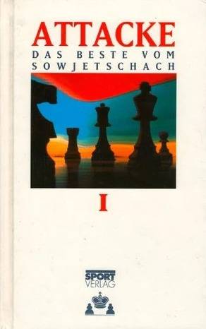 TISCHBIEREK, RAJ.